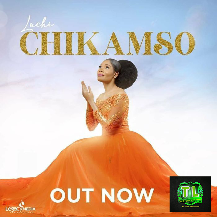 Luchi-Chikamso-mp3-download-Teelamford Luchi-Chikamso-mp3-download-Teelamford