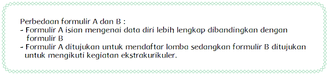Kunci Jawaban Buku Tematik Kelas 6 Tema 5 Halaman 10