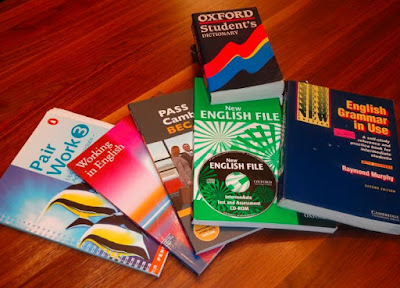 Latihan Soal Subject Object Pronoun Beserta Jawabannya