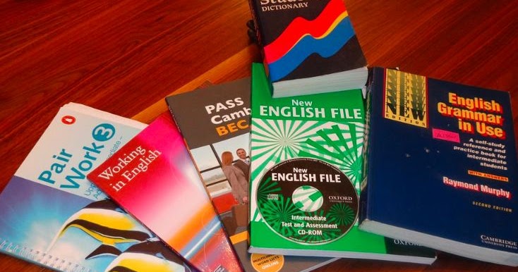 Latihan Soal Subject Object Pronoun Beserta Jawabannya