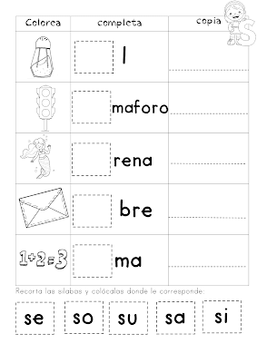 fichas-ejercicios-lectoescritura-silabas