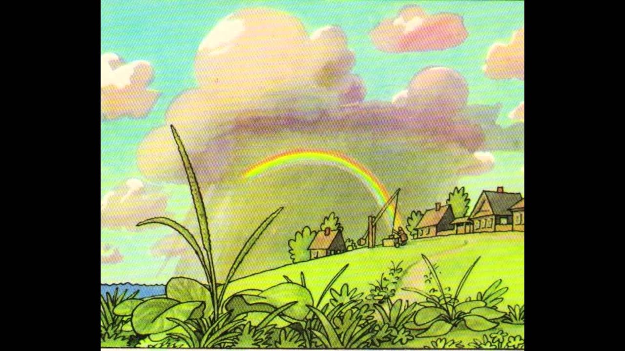 стих про солнце для детей. родная песенка чичков текст. льется солнышко веселое. детские песенки про солнышко. синявский родная песенка стихотворение.