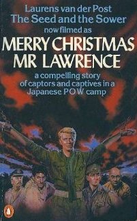 it should be obvious that we wont preserve our environment or rid the world of nuclear weapons if the nations of the world dont start rebuilding a serious - Ryuichi Sakamoto Merry Christmas Mr Lawrence it should be obvious that we wont preserve our environment or rid the world of nuclear weapons if the nations of the world dont start rebuilding a serious - Ryuichi Sakamoto Merry Christmas Mr Lawrence