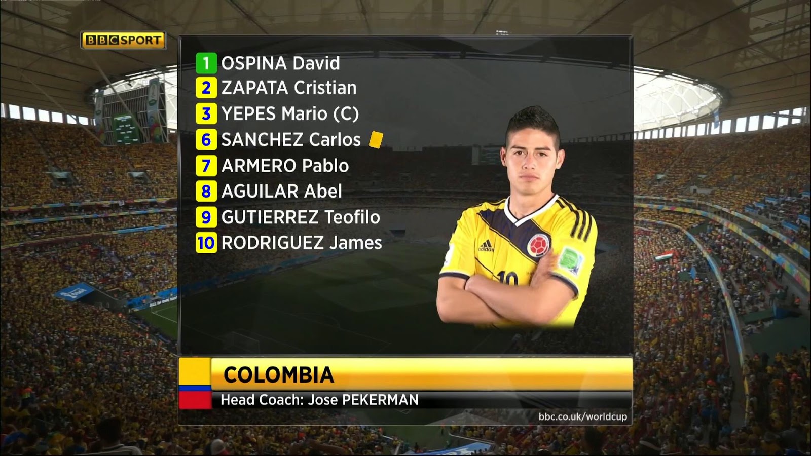 Colombia-CotI.jpg