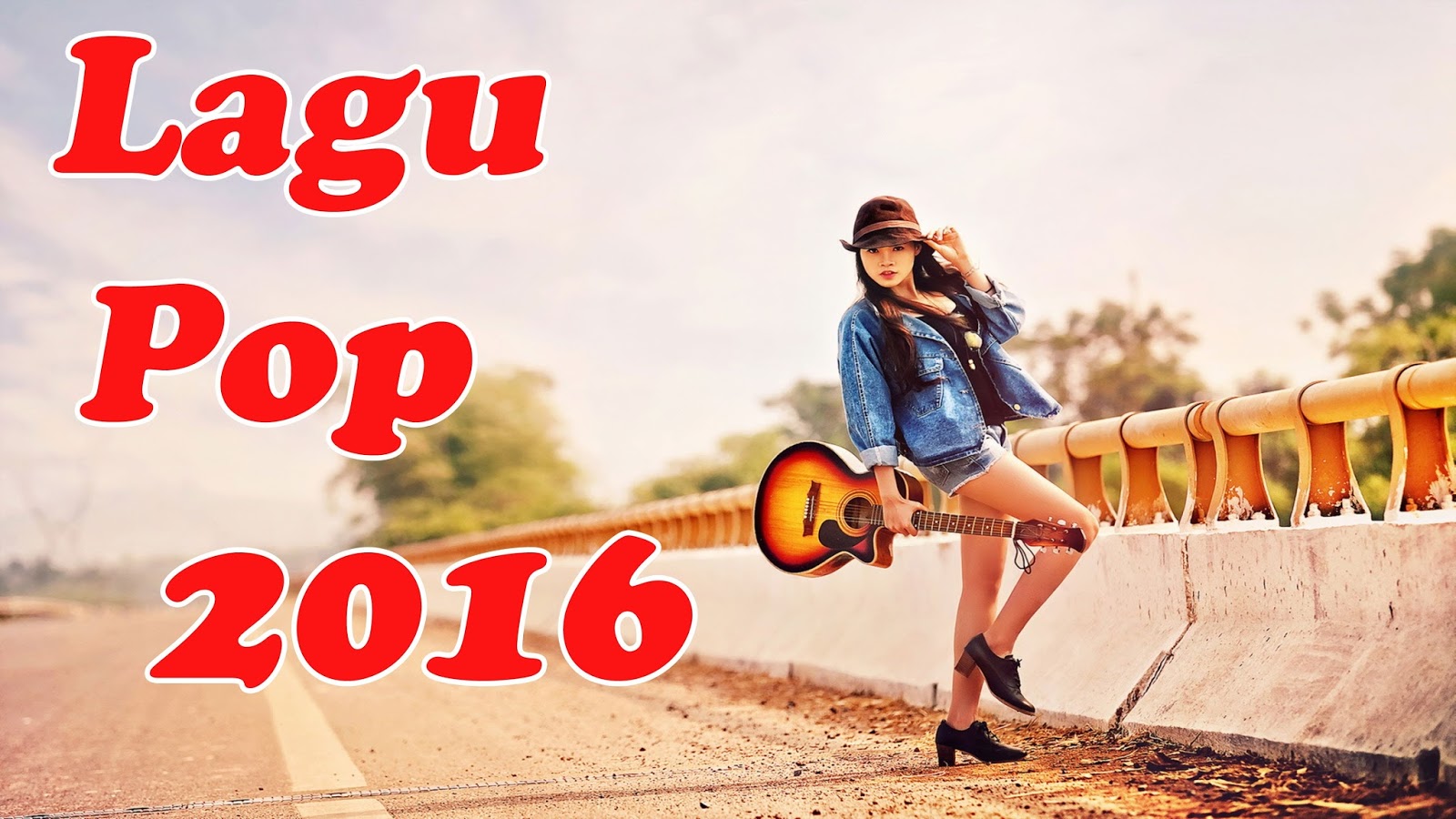 stafaband mp3 download gratis 2016 stafaband mp3 download gratis 2016