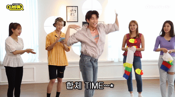 %25EC%2596%25B4%25EB%25A8%25B8%25EB%25AD