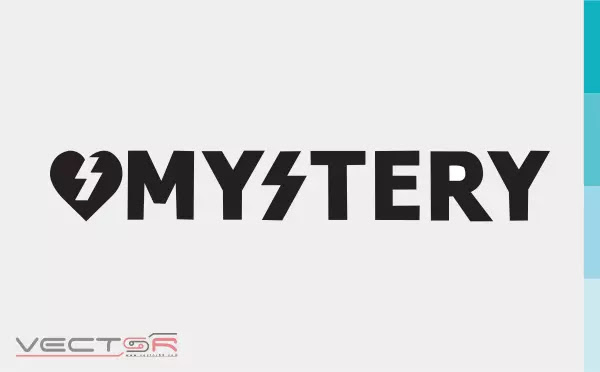 Mystery Skateboards Logo - Download Vector File SVG (Scalable Vector Graphics) Mystery Skateboards Logo - Download Vector File SVG (Scalable Vector Graphics)