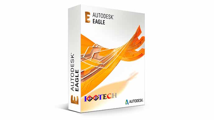 autodesk eagle premium 9.6 2 autodesk eagle premium 9.6 2