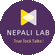 Nepali Lab: Tech News, Gadgets, Smartphones, How To's, Nepali Tech Info