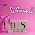 WOMEN'S DAY MESSAGES