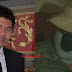 Pedrosa Reveals It's Not Only Atty. Glenn Chong Who Expose Election Fraud, How Aquino Benefited in 2010
