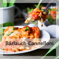 https://christinamachtwas.blogspot.com/2013/05/suchtig-machende-barlauchcanneloni.html