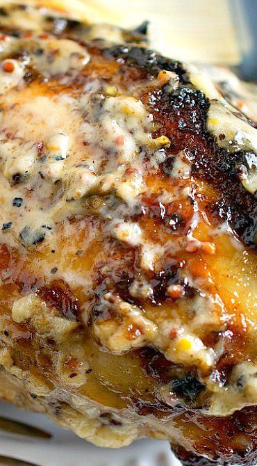 As promised, today we’re sharing our recipe for White Barbecue Chicken. It uses that deliciously zesty White Barbecue Sauce recipe that we shared yesterday, and the chicken comes out super juicy and so flavorful! I’m even going to go as far as saying, I may never cook with red barbecue sauce ever again! As promised, today we’re sharing our recipe for White Barbecue Chicken. It uses that deliciously zesty White Barbecue Sauce recipe that we shared yesterday, and the chicken comes out super juicy and so flavorful! I’m even going to go as far as saying, I may never cook with red barbecue sauce ever again!