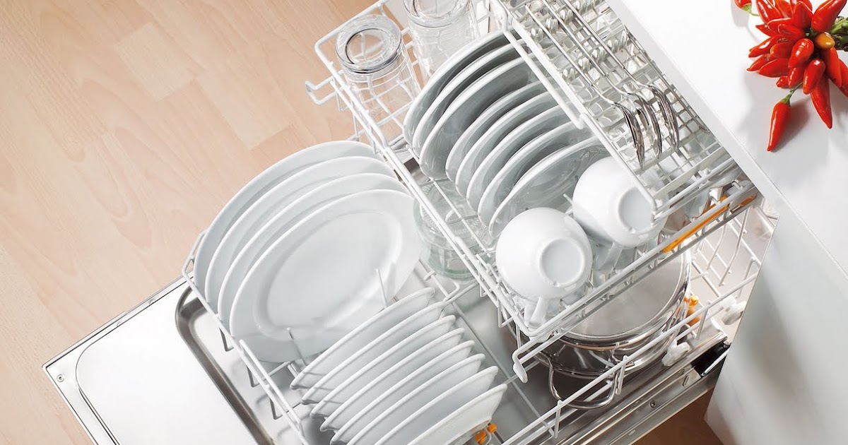 Cupboards Kitchen and Bath: Miele Futura Slimline Dishwashers