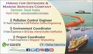 Gulf%2BJob%2BPaper%2B%25282%2529
