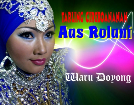Download