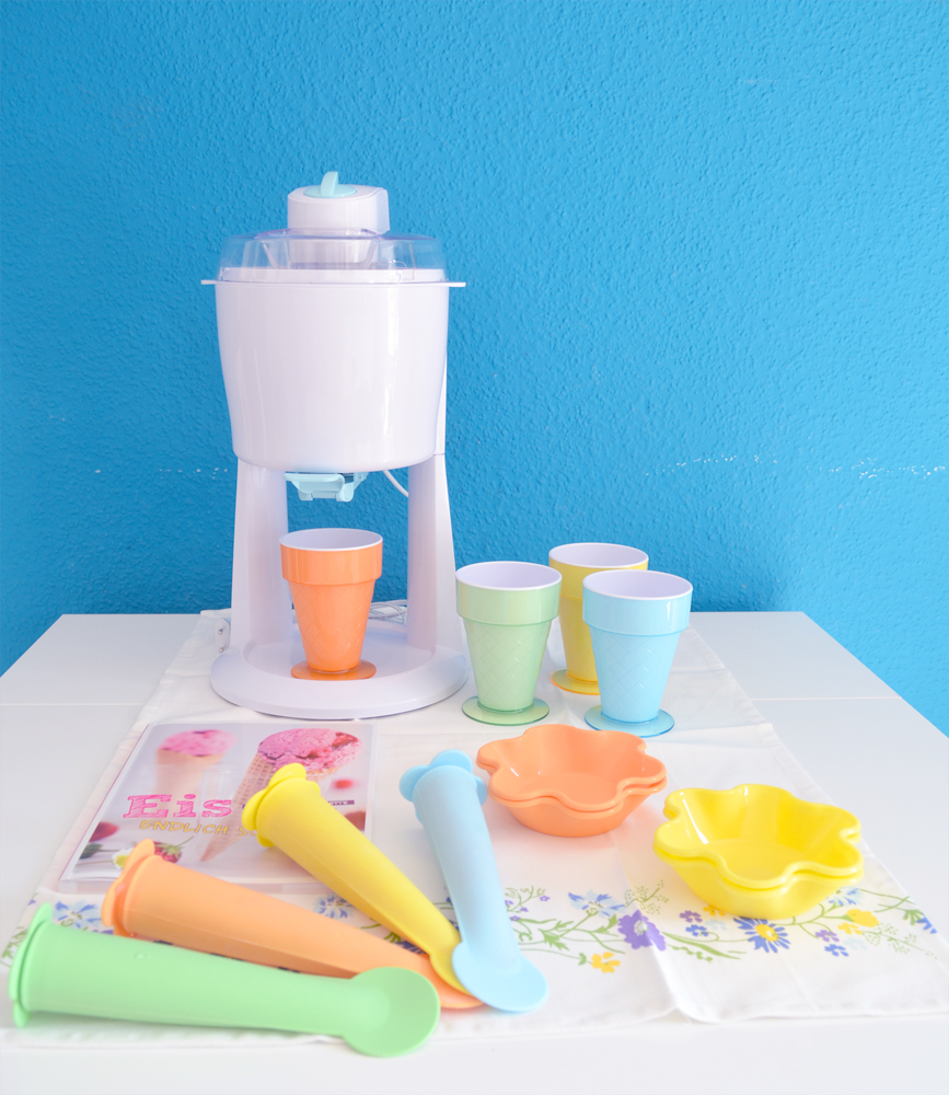 Okologisches Geschirr Aus Bambus Fur Kinder Wir Haben Mal