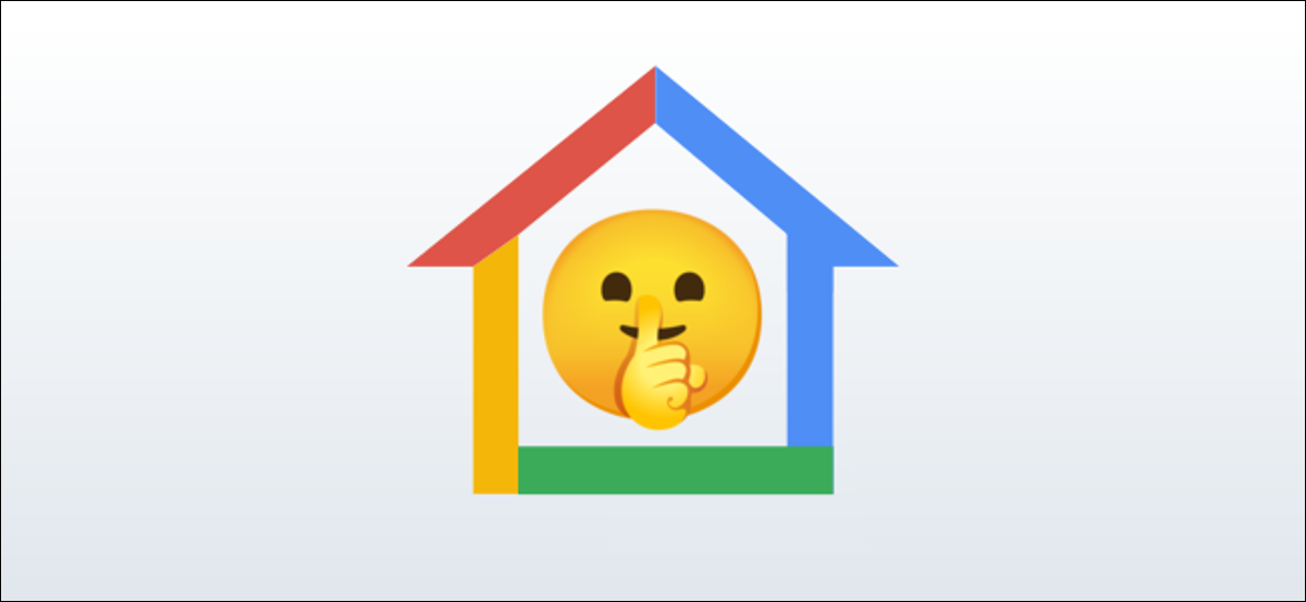Cara Membungkam Ponsel Android Anda Saat Anda Sampai Di Rumah - IDWebtrick