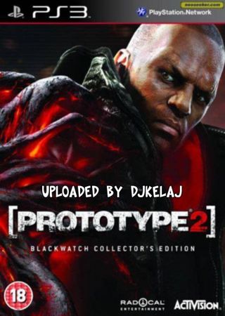 Wwe Raw Vs Smackdown 2012 Pc Game Download Torrent | Autos ...