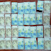  Ιωάννινα:3 συλλήψεις  για παραχάραξη και κυκλοφορία πλαστών νομισμάτων 