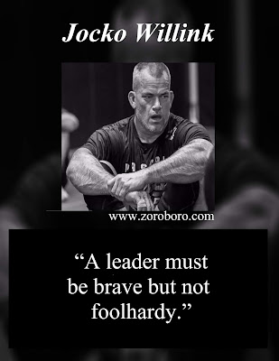 Jocko Willink Quotes. Jocko Willink Inspirational Quotes, Leadership, Wisdom & Discipline. Jocko Willink Short Lines Words,jocko willink quotes wallpaper,short jocko willink quotes,jocko willink quotes discipline equals freedom,jocko willink wife,jocko willink on motivation,jocko words of wisdom,leif babin quotes,joe rogan podcast,joe rogan videos,extreme ownership cover and move quote,jocko willink Motivational quotes, jocko willink Inspirational quotes, jocko willink positive quotes, jocko willink inspiring quotes, jocko willink powerful quotees, jocko willink Wallpapers,jocko willink images,jocko willink Best Motivationan,extreme ownership philosophy,jocko willink get after it,navy seal leadership quotes,there are no bad teams only bad leaders,jocko willink leadership,jocko willink discipline equals freedom pdf,team ownership quotes,ignore and outperform,helen willink,leif babin,jocko willink books,discipline equals freedom: field manual,jocko willink good,jocko willink joe rogan,jocko willink podcast 152,jocko willink on motivation,jocko willink getting things done,jocko willink workout music,jocko podcast jordan peterson,jocko willink extreme ownership,jocko willink company,jocko willink speaking fee,leadership strategy and tactics: field manual,jocko willink recommended book list,jocko willink book extreme ownership,jocko willink book review,jocko willink book amazon,jocko willink book discipline equals freedom,leif babin instagram,echo charles instagram,joko instagram,tim kennedy instagram,andy stumpf instagram,john dudley instagram,jocko willink articles,don't count on motivation count on discipline,jocko willink ted talk transcript,jocko alarm clock,jocko willink injuries,draw fire jocko,don t count on motivation count on discipline,jocko emotion,jocko podcast transcript,discipline equals freedom free pdf,jocko willink affirmations,way of the warrior kid quotes,jocko willink clothing,there are no bad teams only bad leaders quote,jocko willink pdf,jocko willink injuries,jocko willink standards,jocko willink Inspirational Quotes. Motivational Short jocko willink Quotes. Powerful jocko willink Thoughts, Images, and Saying jocko willink inspirational quotes ,images jocko willink motivational quotes,photosjocko willink positive quotes , jocko willink inspirational sayings,jocko willink encouraging quotes ,jocko willink best quotes, jocko willink inspirational messages,jocko willink famous quotes,jocko willink uplifting quotes,jocko willink motivational words ,jocko willink motivational thoughts ,jocko willink motivational quotes for work,jocko willink inspirational words ,jocko willink inspirational quotes on life ,jocko willink daily inspirational quotes,jocko willink motivational messages,jocko willink success quotes ,jocko willink good quotes, jocko willink best motivational quotes,jocko willink daily quotes,jocko willink best inspirational quotes,jocko willink inspirational quotes daily ,jocko willink motivational speech ,jocko willink motivational sayings,jocko willink motivational quotes about life,jocko willink motivational quotes of the day,jocko willink daily motivational quotes,jocko willink inspired quotes,jocko willink inspirational ,jocko willink positive quotes for the day,jocko willink  inspirational quotations,jocko willink famous inspirational quotes,jocko willink inspirational sayings about life,jocko willink inspirational thoughts,jocko willinkmotivational phrases ,best quotes about life,jocko willink inspirational quotes for work,jocko willink  short motivational quotes,jocko willink daily positive quotes,jocko willink motivational quotes for success,jocko willink famous motivational quotes ,jocko willink good motivational quotes,jocko willink great inspirational quotes,jocko willink positive inspirational quotes,philosophy quotes philosophy books ,jocko willink most inspirational quotes ,jocko willink motivational and inspirational quotes ,jocko willink good inspirational quotes,jocko willink life motivation,jocko willink great motivational quotes,jocko willink motivational lines ,jocko willink positive motivational quotes,jocko willink short encouraging quotes,jocko willink motivation statement,jocko willink inspirational motivational quotes,jocko willink motivational slogans ,jocko willink motivational quotations,jocko willink self motivation quotes,jocko willink quotable quotes about life,jocko willink short positive quotes,jocko willink some inspirational quotes ,jocko willink some motivational quotes ,jocko willink inspirational proverbs,jocko willink top inspirational quotes,jocko willink inspirational slogans,jocko willink thought of the day motivational,jocko willink top motivational quotes,jocko willink some inspiring quotations ,jocko willink inspirational thoughts for the day,jocko willink motivational proverbs ,jocko willink theories of motivation,jocko willink motivation sentence,jocko willink most motivational quotes ,jocko willink daily motivational quotes for work, jocko willink business motivational  quotes,jocko willink motivational topics,jocko willink new motivational quotes ,jocko willink inspirational phrases ,jocko willink best motivation,jocko willink motivational articles,jocko willink famous positive quotes,jocko willink latest motivational quotes ,jocko willink  motivational messages about life ,jocko willink motivation text,jocko willink motivational posters,jocko willink inspirational motivation. jocko willink inspiring and positive quotes .jocko willink inspirational quotes about success.jocko willink words of inspiration quotes jocko willink words of encouragement quotes,jocko willink words of motivation and encouragement ,words that motivate and inspire  jocko willink motivational comments ,jocko willink inspiration sentence,jocko willink motivational captions,jocko willink motivation and inspiration,jocko willink uplifting inspirational quotes ,jocko willink encouraging inspirational quotes,jocko willink encouraging quotes about life,jocko willink motivational taglines ,jocko willink positive motivational words ,jocko willink quotes of the day about lifejocko willink motivational status,jocko willink inspirational thoughts about life,jocko willink best inspirational quotes about life jocko willink motivation for success in life ,jocko willink stay motivated,jocko willink famous quotes about life,jocko willink need motivation quotes ,jocko willink best inspirational sayings ,jocko willink excellent motivational quotes jocko willink inspirational quotes speeches,jocko willink motivational videos