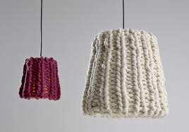 sweater, recycling, clothes renewal, fashion, winter clothes, sewing, old clothes processing, old sweater, vintage clothes, flower pot, lamp, self-made, pillow, pillowcase, sofa, winter decoration, autumn decoration, decoration ideas, economic ideas for home