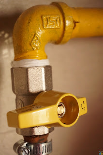 plumbing service business in Tripura by powerlinekey.com