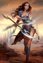 Astrology blog: June 2015