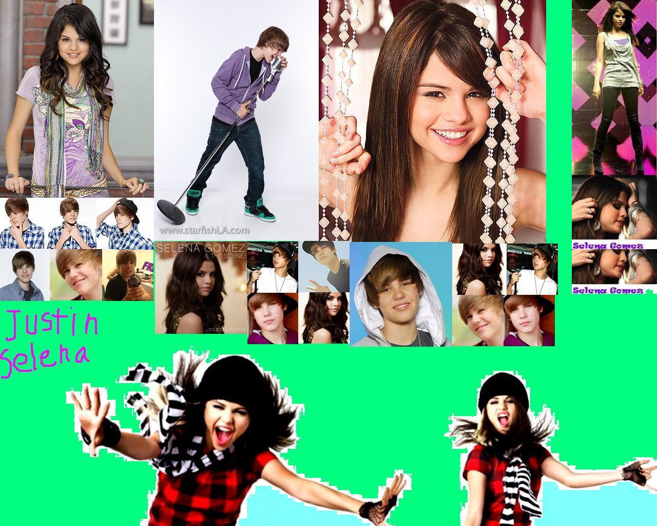 http://1.bp.blogspot.com/-xuf9k-FV260/Ti9cwe4yX7I/AAAAAAAAApU/jAEsWOb2iS8/s1600/Justin-Bieber-and-Selena-Gomez.jpg