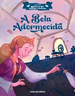 a-bela-adormecida-irmaos-grimm-folha-de-s-paulo-colecao-historias-de-reis-principes-e-princesas-2017-capa-livro-silvia-oberg-andre-rocca