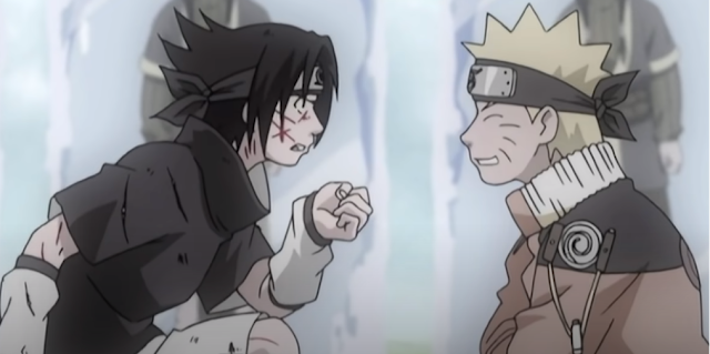 screenshot www.youtube.com 2021.08.25 10 04 05