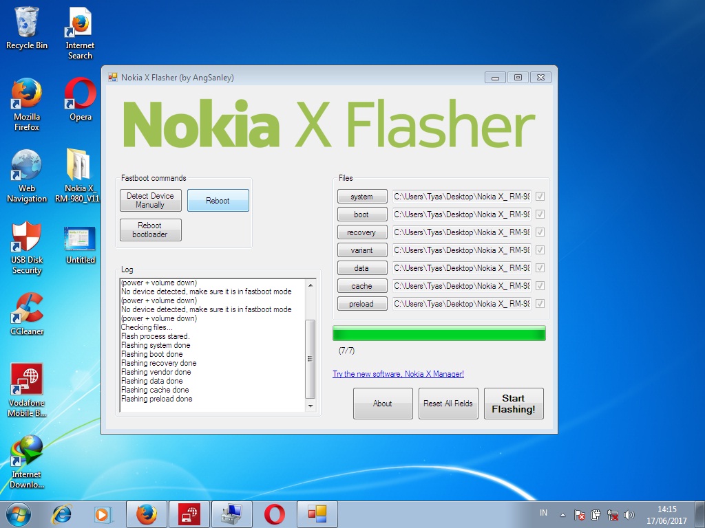 нокия 5 плюс рекавери. Fastboot nokia. прошивка bootloader. Nokia 6. фастбут меню.