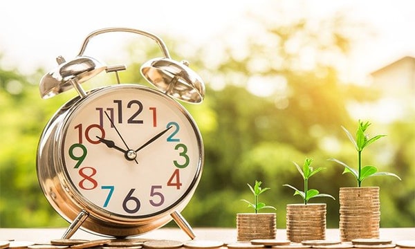 Yuk, Kenali Apa Saja Manfaat dari Efek Compounding dalam Investasi! Yuk, Kenali Apa Saja Manfaat dari Efek Compounding dalam Investasi!