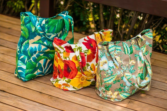 ecobags