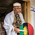 BOMBSHELL!!!! THE WAR OF NO ELECTION, NNAMDI KANU SHUTS DOWN ONITSHA AGAIN AFTER GOV.OBIANO BEGS FOR FORGIVENESS …