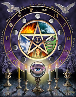 zodiac illuminati