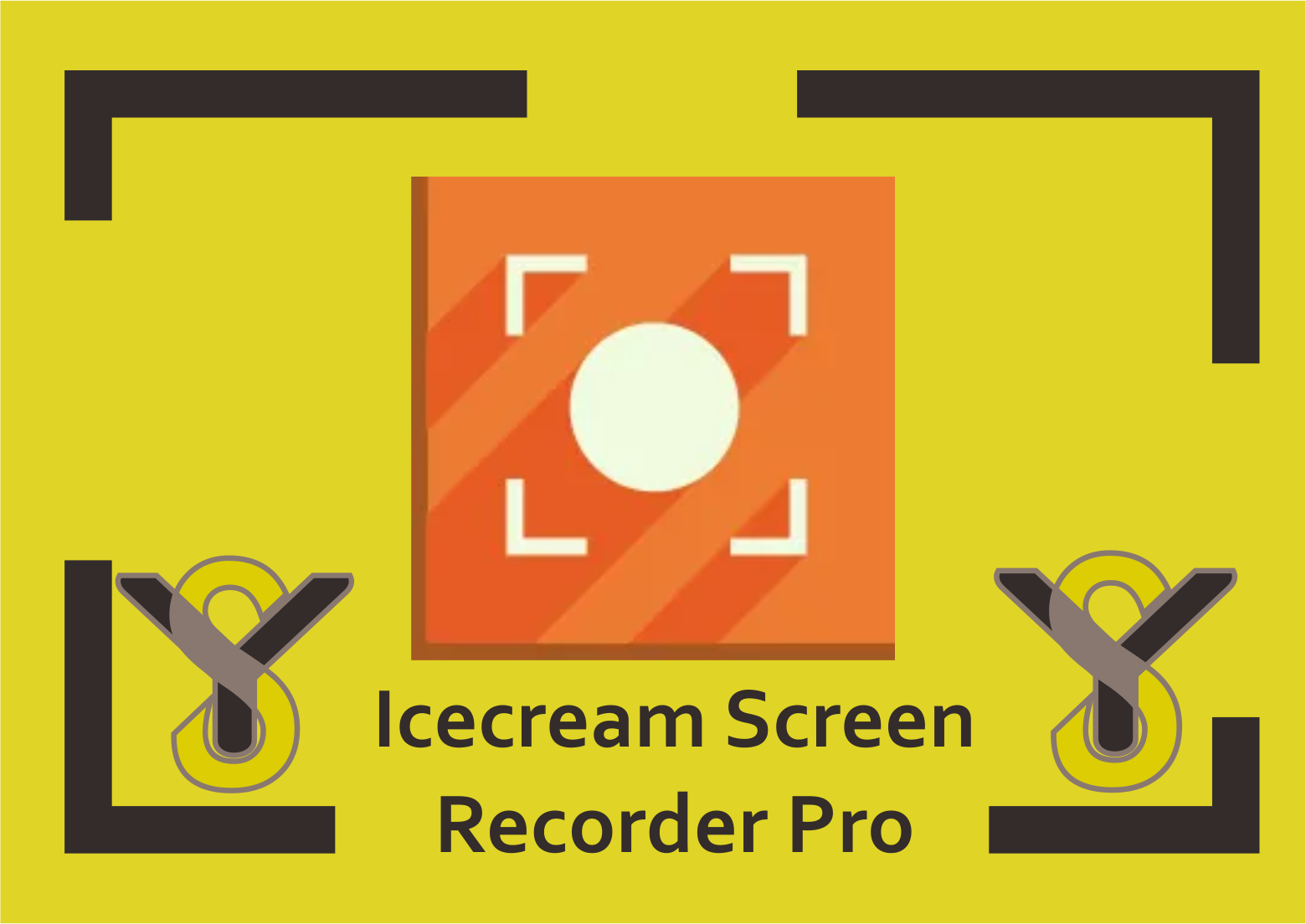Icecream screen recorder pro. Icecream screen recorder pro. Скрин рекордер. Icecream screen recorder pro торрент. Icecream screen recorder pro.