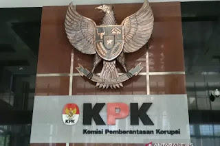 Pengamat: KPK Agar Waspada Laporan Dugaan Korupsi Bersifat Politis November 14, 2020