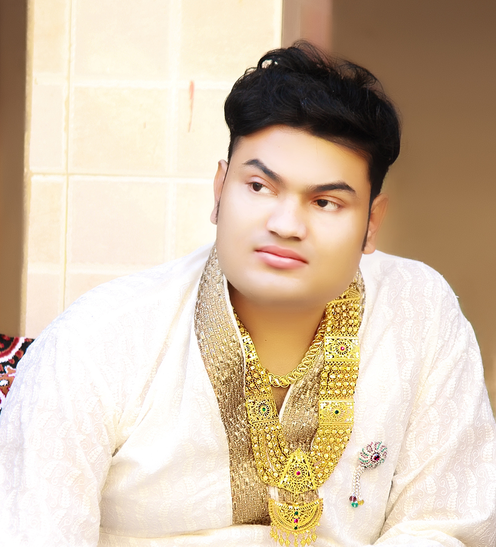 sABir MoDeLing WorLD: most handsome man of the world