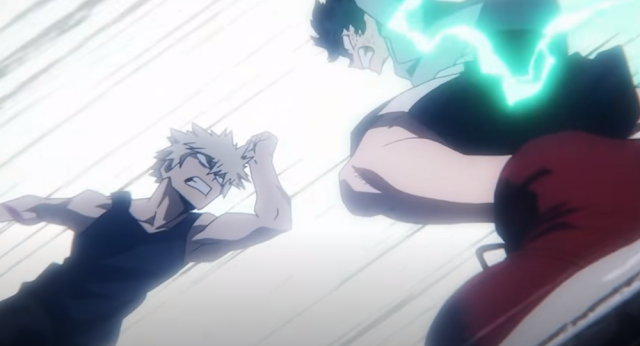 Bakuhiiii