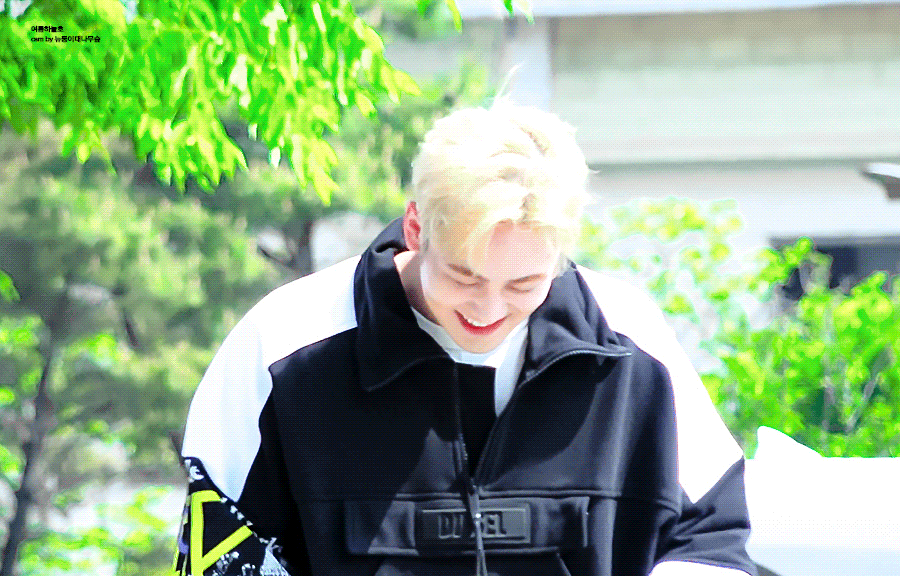 190511%25EB%25AF%25B8%25ED%258C%25AC2%25