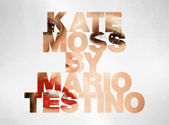 kate-moss-by-mario-testino-taschen-book-front.jpg