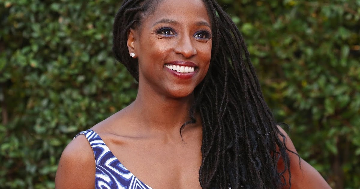 Rutina Wesley Wiki Biography Queen Sugar 39 Nova Wife Lashonda Cross Rutina Wesley Wiki Biography Queen Sugar 39 Nova Wife Lashonda Cross