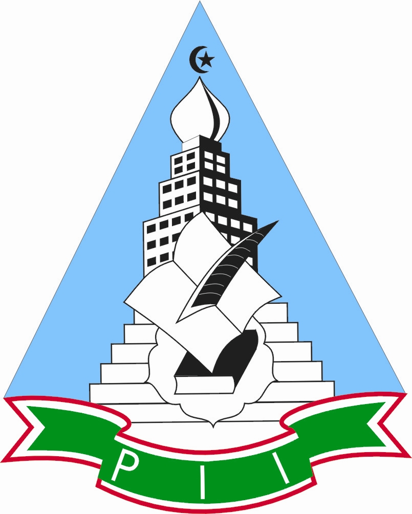 PD PII Kota Banda Aceh: ARTI DARI LAMBANG PELAJAR ISLAM INDONESIA