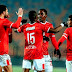 تعرف على تشكيل - النادى الاهلى امام طنطا - وموعد مباراة الاهلى امام طنطا تعرف على تشكيل - النادى الاهلى امام طنطا - وموعد مباراة الاهلى امام طنطا