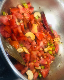 corn-capsicum-paneer-masala-curry-step-2(8)