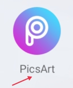 PicsArt Use Kaise Kare