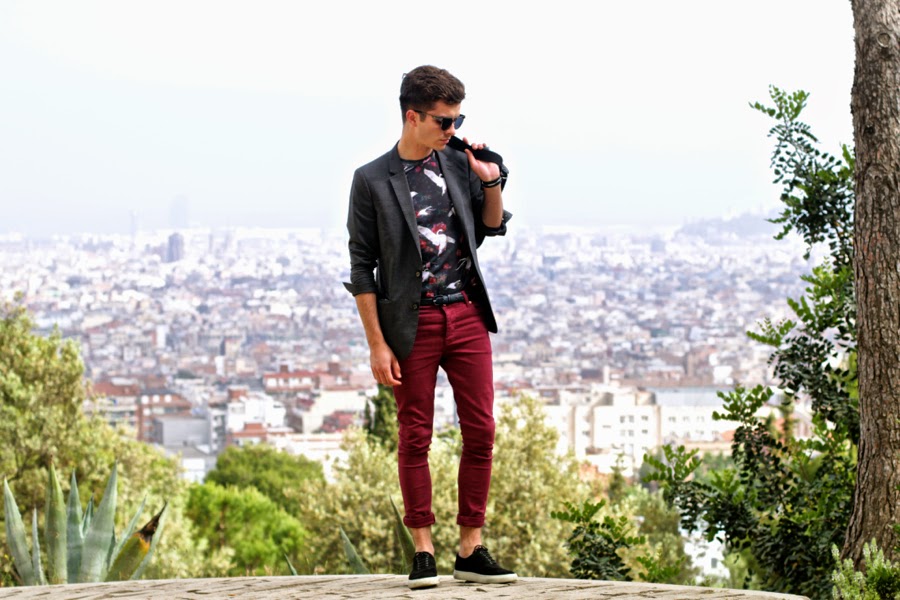 BLOG MODE HOMME PREPPY CONSEIL STYLE PARIS ELEGANCE TENDANCE DANDY