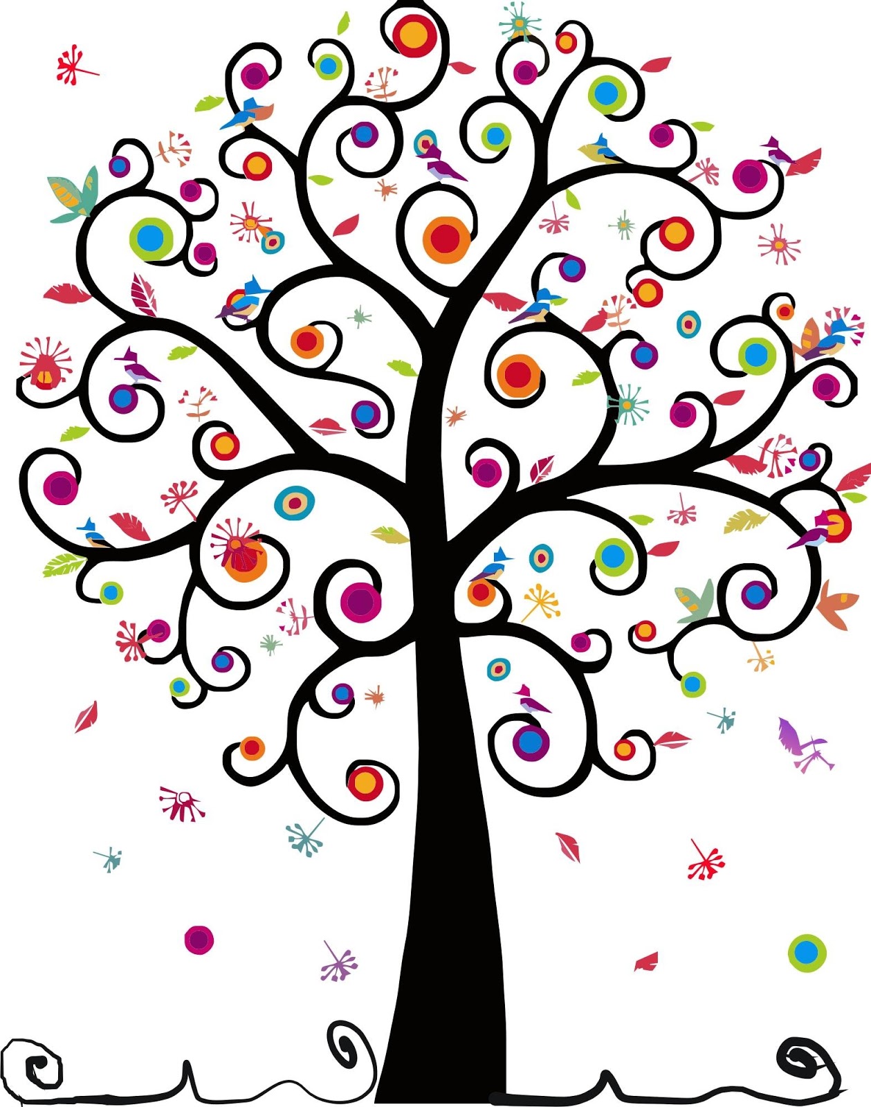 HERRAMIENTAS PARA EL ÉXITO Leyenda del