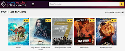 free movie watch online without downloading and registering